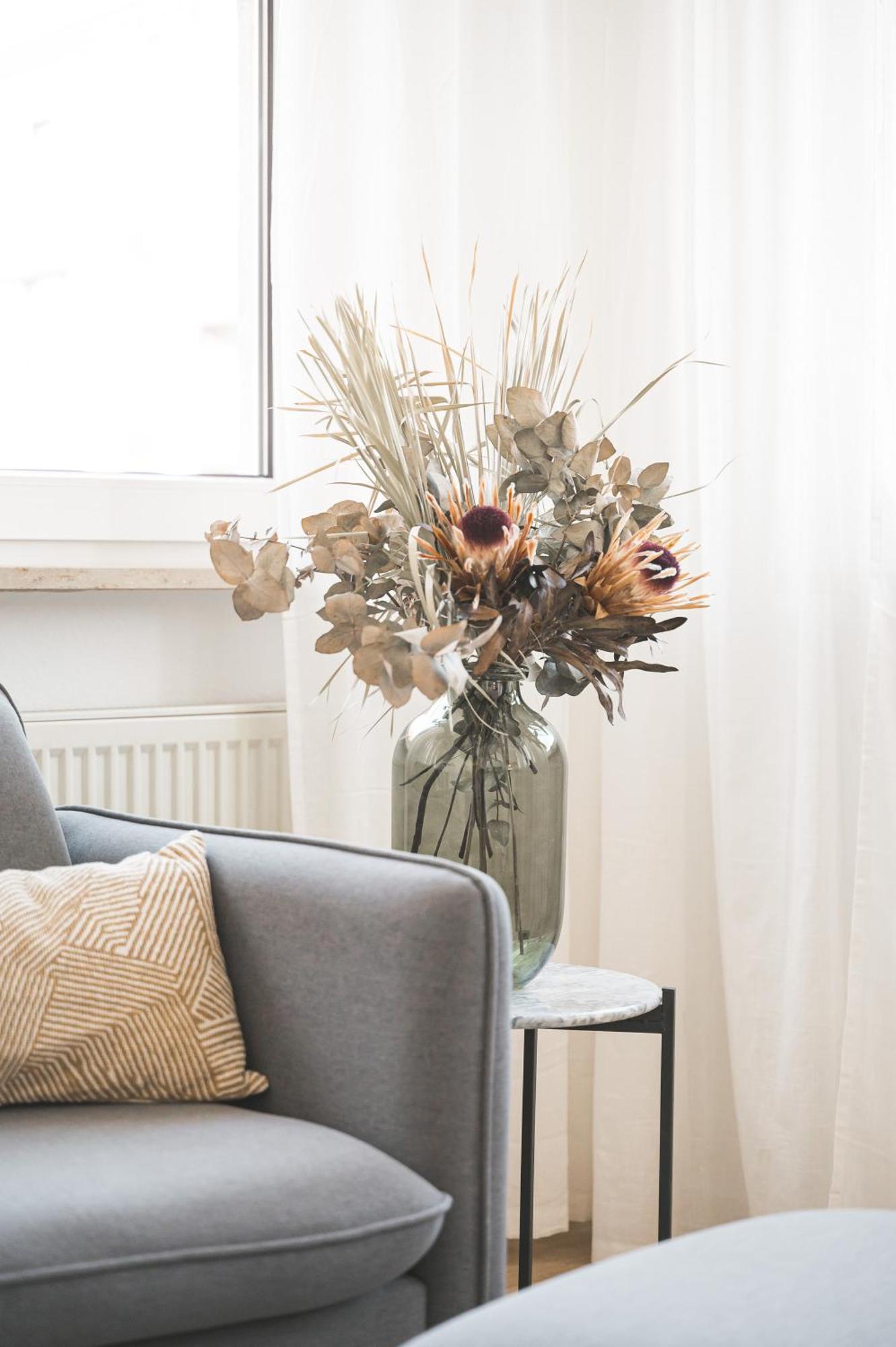 Helle Zentrumsnahe Familienfreundliche Ferienwohnung Fellbach Exteriér fotografie
