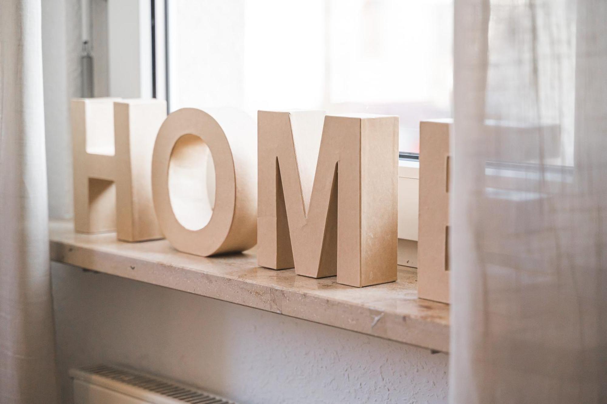 Helle Zentrumsnahe Familienfreundliche Ferienwohnung Fellbach Exteriér fotografie