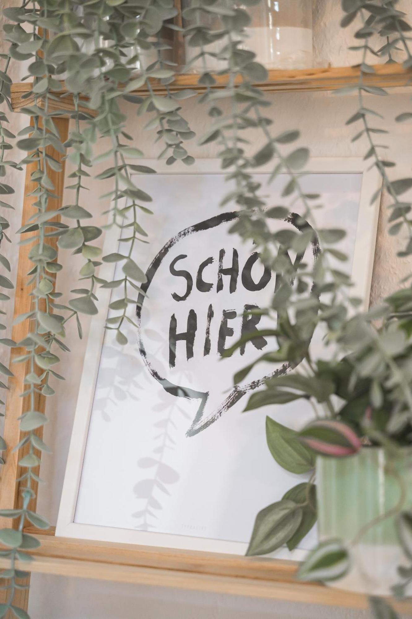 Helle Zentrumsnahe Familienfreundliche Ferienwohnung Fellbach Exteriér fotografie